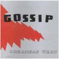 Gossip