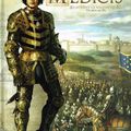 Laurent le Magnifique, de père en fils (Medicis tome 2) ❉❉❉ Olivier Peru & Eduard Torrents & Digikore Studios