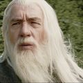 GANDALF