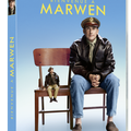 Sortie DVD : BIENVENUE A MARWEN : une fable ambitieuse et visuelle très réussie! 