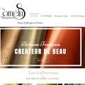  Cornélius maroquinerie prépare sa nouvelle boutique en ligne - artisan d'art créateur de beau - sac cuir 