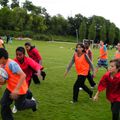 06 - Tournoi Interclasses de Rugby 18/06/09