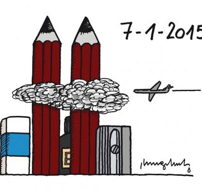 Contre la bêtise...