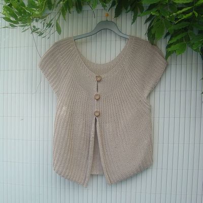 terminé depuis longtemps