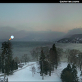 Webcam Annecy 2