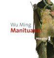 Manituana, Wu Ming :