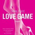 Love Game > Emma Chase