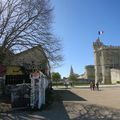 instantanés #La Rochelle