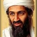 Oussama Ben Laden