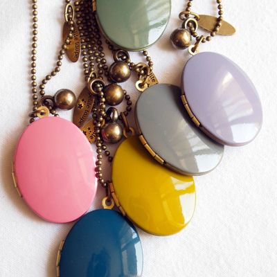 Soldes & vente flash