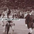 06 - Corsicafoot - Album N°010 - Marseille 5 Bastia 2 - 15051971