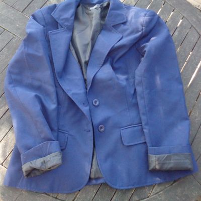 Une petite customisation