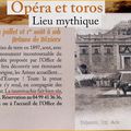Journal Du Biterrois : ERREUR HISTORIQUE