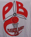 PBC Plouarzel Basket Club