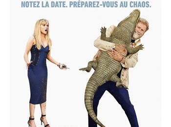 "Vous êtes cordialement invités" de Nicholas Stoller : deux mariages ou un enterrement ?