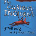 Le bizarre incident du chien pendant la nuit, de Mark Haddon