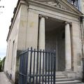 Le Petit Théâtre de la Reine