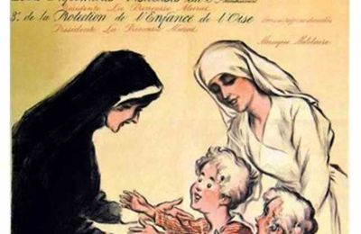 Maurice Neumont, dessinateur