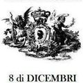 8 décembre, fête nationale Corse