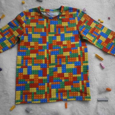 Déstockage n°28, mais pas que...