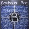 Bauhaus : "Fermeture définitive"