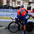 Paris nice  velos 42 2018   N°22