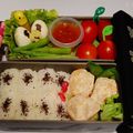 Bento Zozio