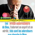 Oui, « Je me lèverai, j'irai vers mon Père » (Luc 15, 18).