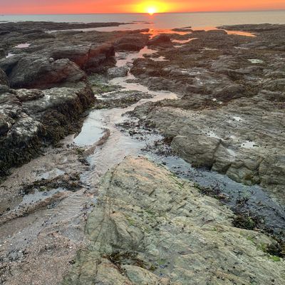 Atelier d'éducation thérapeutique 2 : une faible lueur d'espoir?