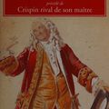 Turcaret ou Le Financier, d'Alain-René Lesage (1709)