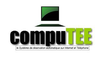 Vendeeweb acquiert les droits de CompuTEE et CompuMED