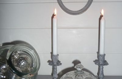 1er décembre