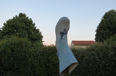 Jeudi 10 juillet 2025