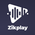De la musique marocaine disponible sur Zikplay
