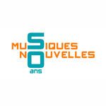 MUSIQUES NOUVELLES / Sons & Images