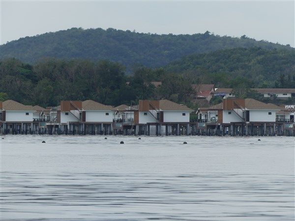 P1310733