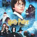 Harry Potter à l'école des sorciers - le film