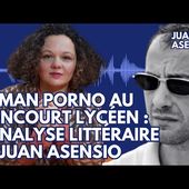 7h30-9h30 La Matinale du TOCSIN + Message important: BERCOFF REJOINT TOCSIN - Le Fil d'Arkébi