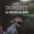 La chambre du diable