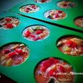 FLAN PROVENCAL