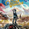 The Outer Worlds : découvrez le premier DLC de ce jeu