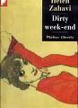 Dirty Week-End - Helen Zahavi