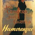Humoresque (1946) de Jean Negulesco