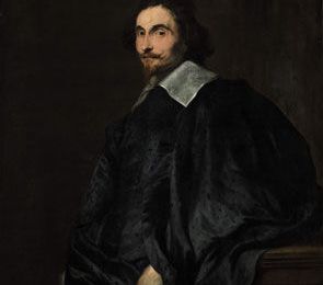 Property from the Portland Collection to Be Offered @ Christie's in November  