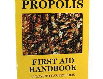 Propolis