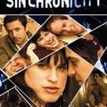 Sinchronicity - Saison 1