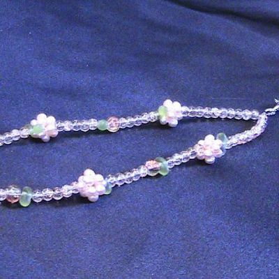 Doux, doux, doux printemps!