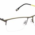 nouvelle collection de lunettes EVATIK 2016