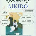 Aïkido