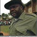 CPI : le procureur détaille la campagne de terreur de M. Bemba en Centrafrique